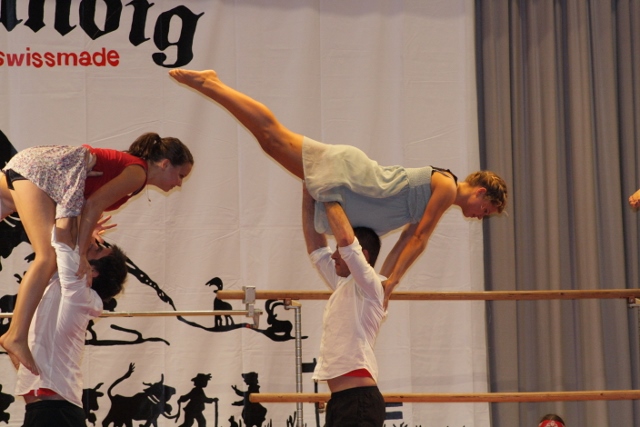 IMG 8895 (640x427)